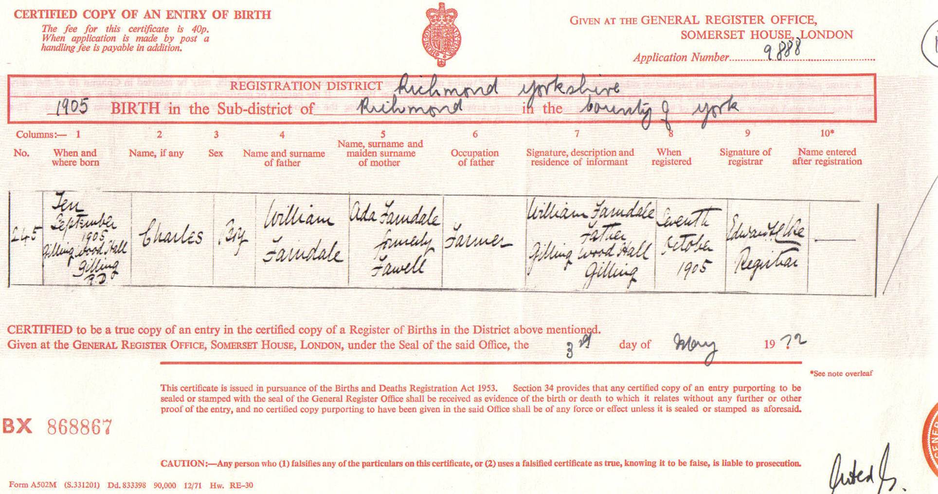 A close-up of a document
Description automatically generated